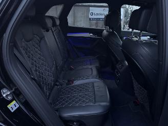 Audi Q5 55 TFSI e Quattro Competition Pano Bang&Olufsen Head-Up 360Camera Sfeerverlichting picture 15