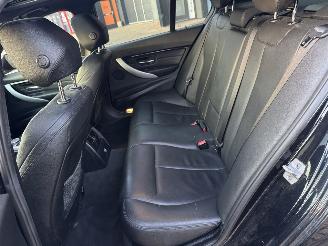 BMW 3-serie 330e M-Pakket Schuifdak Memory Head-Up picture 14