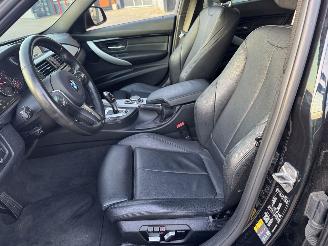 BMW 3-serie 330e M-Pakket Schuifdak Memory Head-Up picture 9
