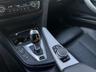 BMW 3-serie 330e M-Pakket Schuifdak Memory Head-Up picture 11