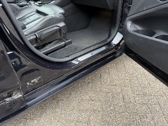 BMW X3 Xdrive 20D 190Pk M-Pakket Executive Edition picture 18