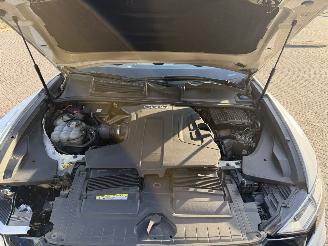 Audi Q8 45 TDI Quattro Pro Line Plus Pano picture 18