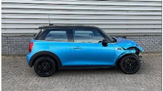 Mini Cooper Mini (F56), Hatchback 3-drs, 2013 1.5 12V Cooper picture 7