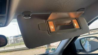 Land Rover Range Rover Evoque Range Rover Evoque (LVJ/LVS), SUV, 2011 / 2019 2.2 eD4 16V picture 35