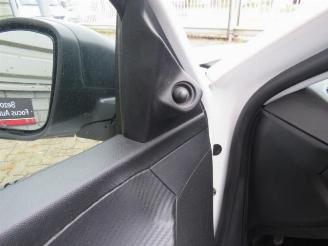 Peugeot 208 208 II (UB/UH/UP), Hatchback 5-drs, 2019 1.2 Vti 12V PureTech 75 picture 35