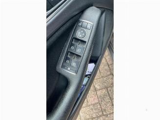 Mercedes A-klasse A (W176), Hatchback, 2012 / 2018 1.5 A-180 CDI, A-180d 16V picture 12