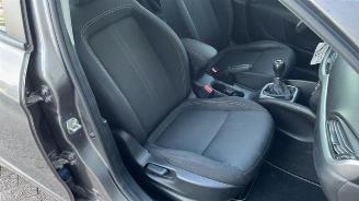 Fiat Tipo Tipo (356W/357W), Combi, 2016 1.3 D 16V Multijet picture 19