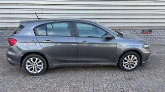 Fiat Tipo Tipo (356H/357H), Hatchback, 2016 1.3 D Multijet II 16V picture 7