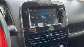 Renault Clio Clio IV (5R), Hatchback 5-drs, 2012 / 2021 0.9 Energy TCE 90 12V picture 22