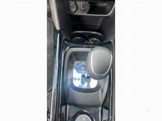 Peugeot 2008 2008 (CU), MPV, 2013 / 2019 1.2 12V e-THP PureTech 110 picture 14