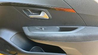 Peugeot 208 208 II (UB/UH/UP), Hatchback 5-drs, 2019 1.2 Vti 12V PureTech 75 picture 26