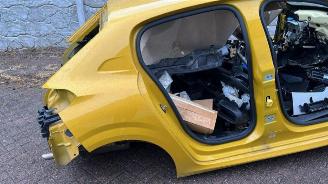 Peugeot 208 208 II (UB/UH/UP), Hatchback 5-drs, 2019 1.2 Vti 12V PureTech 75 picture 31