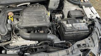 Audi A1 A1 Sportback (8XA/8XF), Hatchback 5-drs, 2011 / 2018 1.0 TFSI Ultra 12V picture 35