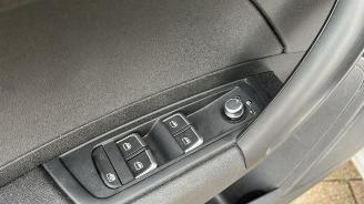 Audi A1 A1 Sportback (8XA/8XF), Hatchback 5-drs, 2011 / 2018 1.0 TFSI Ultra 12V picture 15