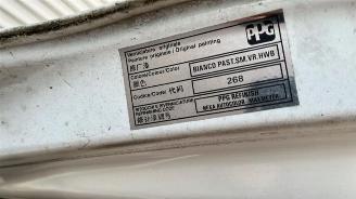 Fiat 500 500 (312), Hatchback, 2007 1.2 picture 14