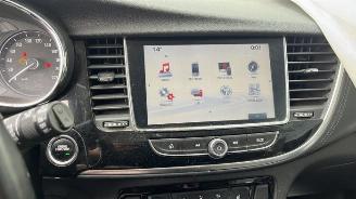 Opel Mokka Mokka X, SUV, 2016 1.6 CDTI 16V picture 20