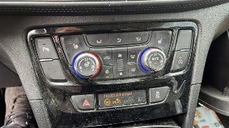 Opel Mokka Mokka X, SUV, 2016 1.6 CDTI 16V picture 19