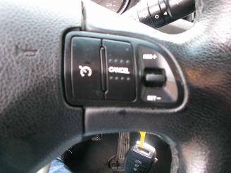 Kia Sportage 1.6 GDI BUSINESSLINE CLIMA NAVI picture 15