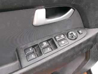 Kia Sportage 1.6 GDI BUSINESSLINE CLIMA NAVI picture 11