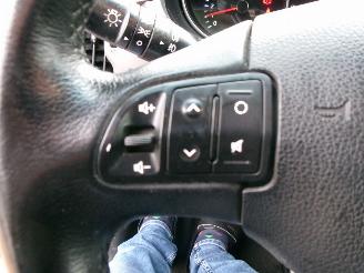 Kia Sportage 1.6 GDI BUSINESSLINE CLIMA NAVI picture 16