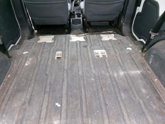 Ford Transit Connect 1.8 TDCI TREND AIRCO picture 15