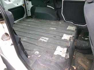 Ford Transit Connect 1.8 TDCI TREND AIRCO picture 10