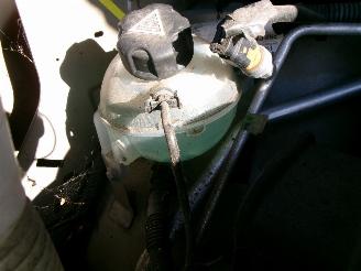 Peugeot Partner Tepee 1.6 HDI ACTIVE AUTOMAAT L+R  SCHUIFDEUR picture 6