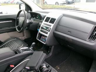 Dodge Journey 2.7 R/T AUTOMAAT picture 15