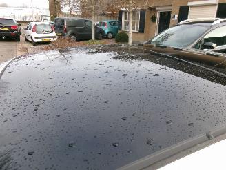 Volkswagen Eos 2.0-16V FSI picture 11