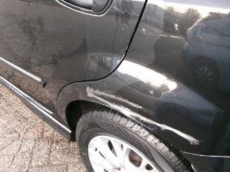 Fiat Punto Evo 1.3 M-JET DYNAMIC CLIMA 5 DEURS picture 10