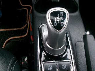 Mitsubishi Outlander 2.0 PHEV INSTYLE+ picture 14