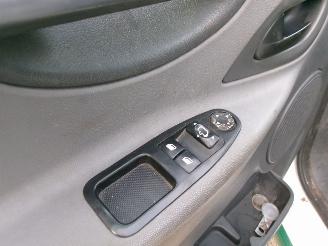 Citroën Jumpy 2.0 HDI L1 H1 AIRCO picture 16