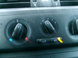 Skoda Fabia 1.2 TDI AIRCO picture 15