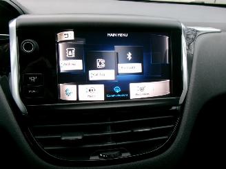 Peugeot 208 1.2 I ALLURE 5 DEURS AIRCO picture 13
