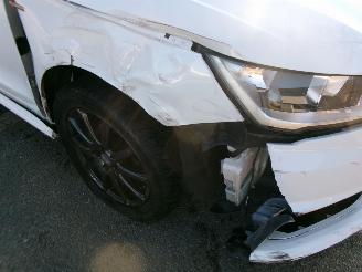 Audi A1 1.0 TFSI ADRENALIN AIRCO NAVI 5 DEURS picture 5