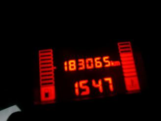 Dacia Logan 1.6 AMBIANCE 7 PERSOONS AIRCO picture 18