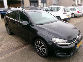 Volkswagen Golf 1.4 TSI HIGHLINE R-DESIGN picture 4