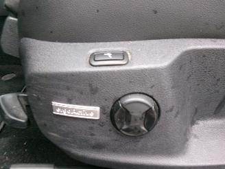 Volkswagen Golf 1.4 TSI HIGHLINE R-DESIGN picture 14