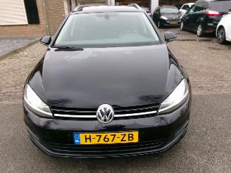 Volkswagen Golf 1.4 TSI HIGHLINE R-DESIGN picture 3