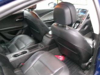 Opel Ampera 1.4 ELEKTRICH BENZINE picture 12