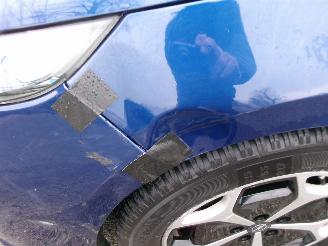 Opel Ampera 1.4 ELEKTRICH BENZINE picture 3