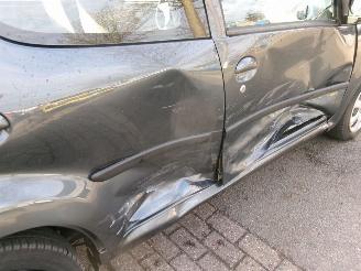 Peugeot 107 1.0 -12V XS AIRCO ORGINEEL 27.158 KM picture 11