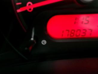 Suzuki Alto 1.0 EXCLUSIVE AIRCO picture 14