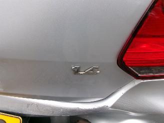 Volkswagen Polo 1.4 -16V HIGHLINE picture 10