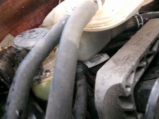 Volvo V-50 2.4 I SUMMUM CLIMA NAVI picture 18