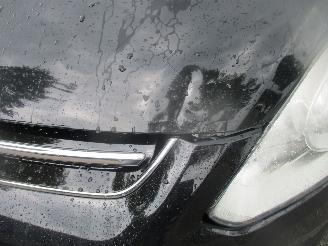 Ford Grand C-Max 1.6 I TITANIUM CLIMA picture 5