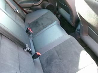 Seat Ibiza FR CONNECT CLIMA NAVI PANO picture 15