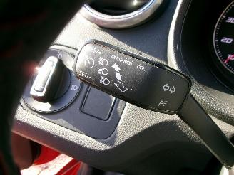 Seat Ibiza FR CONNECT CLIMA NAVI PANO picture 24