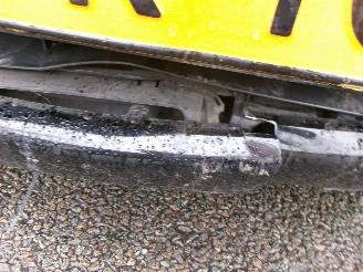 Mazda 6 1.8 BUSINESS picture 4