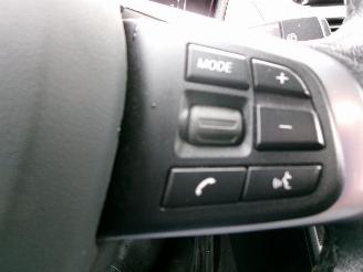 BMW 2-serie 218 LUXURY ACTIVE TOURER picture 19